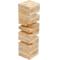 Torre - Board Game