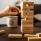 Torre - Board Game