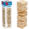 Torre - Board Game