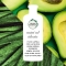 Pure Aloe & Avocado - Sulfate-free conditioner 180 ml