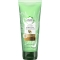 Pure Aloe & Avocado - Sulfate-free conditioner 180 ml