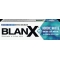 Nordic White  - Whitening Toothpaste 75 ml