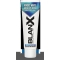 Nordic White  - Whitening Toothpaste 75 ml