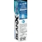 Nordic White  - Whitening Toothpaste 75 ml
