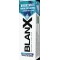 Nordic White  - Whitening Toothpaste 75 ml