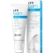 Letibalm fluid - nose and lips repairing balm 10 ml