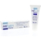 Letibalm fluid - nose and lips repairing balm 10 ml