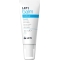 Letibalm fluid - nose and lips repairing balm 10 ml