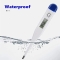 Digital thermometer