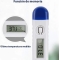 Digital thermometer