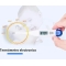 Digital thermometer