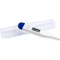 Digital thermometer