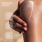 Envisun Spf50 High protection sun cream for sensitive skin 100 ml