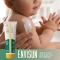 Envisun Spf50 High protection sun cream for sensitive skin 100 ml