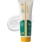 Envisun Spf50 High protection sun cream for sensitive skin 100 ml