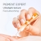 Pigment Expert - Depigmenting Serum Corrector 30 vials
