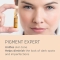 Pigment Expert - Depigmenting Serum Corrector 30 vials