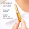 Pigment Expert - Depigmenting Serum Corrector 30 vials