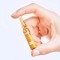 Pigment Expert - Depigmenting Serum Corrector 30 vials