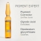 Pigment Expert - Depigmenting Serum Corrector 30 vials