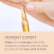 Pigment Expert - Depigmenting Serum Corrector 30 vials