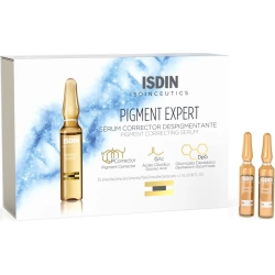 Pigment Expert - Depigmenting Serum Corrector 30 vials