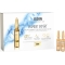 Pigment Expert - Depigmenting Serum Corrector 30 vials
