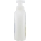 Silk and lavender extract - Liquid Soap 300 ml