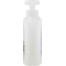 Silk and lavender extract - Liquid Soap 300 ml