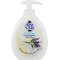 Silk and lavender extract - Liquid Soap 300 ml