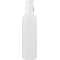 Baby - Delicate Micellar Cleansing Gel 500 ml