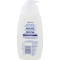 Baby - Delicate Micellar Cleansing Gel 500 ml