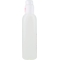 Baby - Delicate Micellar Cleansing Gel 500 ml