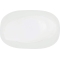 Baby - Delicate Micellar Cleansing Gel 500 ml
