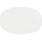 Baby - Delicate Micellar Cleansing Gel 500 ml