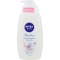 Baby - Delicate Micellar Cleansing Gel 500 ml