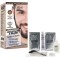 Men's grooming - Moustache & Beard dye n. 4N Dark Chestnut