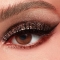 Ombre Blackstar - Eyeshadow n.4 Bronze Moon