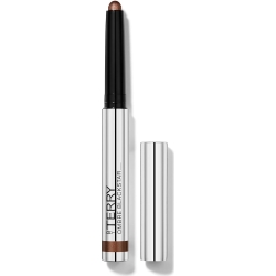 Ombre Blackstar - Eyeshadow n.4 Bronze Moon
