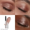 Ombre Blackstar - Eyeshadow n.6 Frozen Quartz