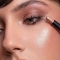 Ombre Blackstar - Eyeshadow n.6 Frozen Quartz