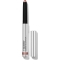 Ombre Blackstar - Eyeshadow n.6 Frozen Quartz