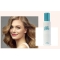 Volumizing Ecological Mousse 150 ml