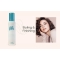 Volumizing Ecological Mousse 150 ml