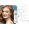 Volumizing Ecological Mousse 150 ml