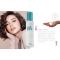 Volumizing Ecological Mousse 150 ml