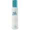 Volumizing Ecological Mousse 150 ml