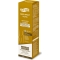 Deep Impact Ultra - total  body remodelling 200 ml