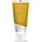 Deep Impact Ultra - total  body remodelling 200 ml