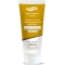 Deep Impact Ultra - total  body remodelling 200 ml